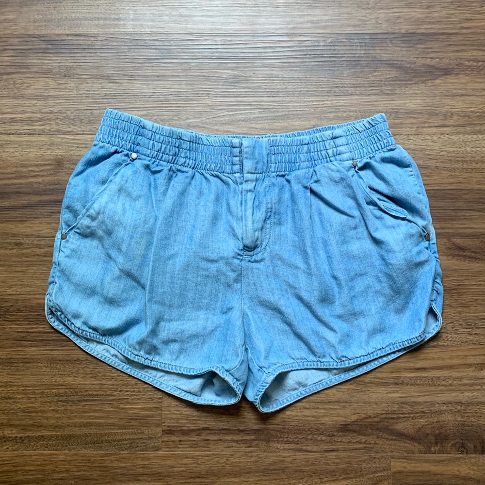 Calvin Klein Shorts